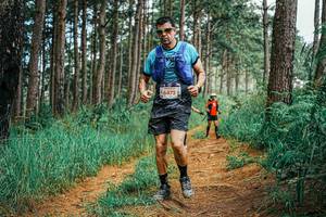 BIB: 
                            <button type="button" onclick="openModal(25676808)" class="btn btn-primary btn-sm float-right btn-popup" data-toggle="modal" data-target=".modal-high-quality">
                        <i class="fas fa-shopping-cart"></i> Add to Cart
                    </button>
                                            <button type="button" onclick="isThisMe(25676808, true)" class="btn btn-success btn-sm float-right btn-popup btn-isme hidden" data-toggle="tooltip" data-placement="bottom" title="นี่คือรูปของคุณใช่ไหม คลิกที่นี่เพื่อเอาเข้าอัลบั้ม">
                        <i class="fas fa-plus"></i> Add to album
                    </button>
                    <button type="button" onclick="isThisMe(25676808, false)" class="btn btn-warning btn-sm float-right btn-popup btn-isnotme hidden">
                        <i class="fas fa-ban"></i> Remove from album
                    </button>